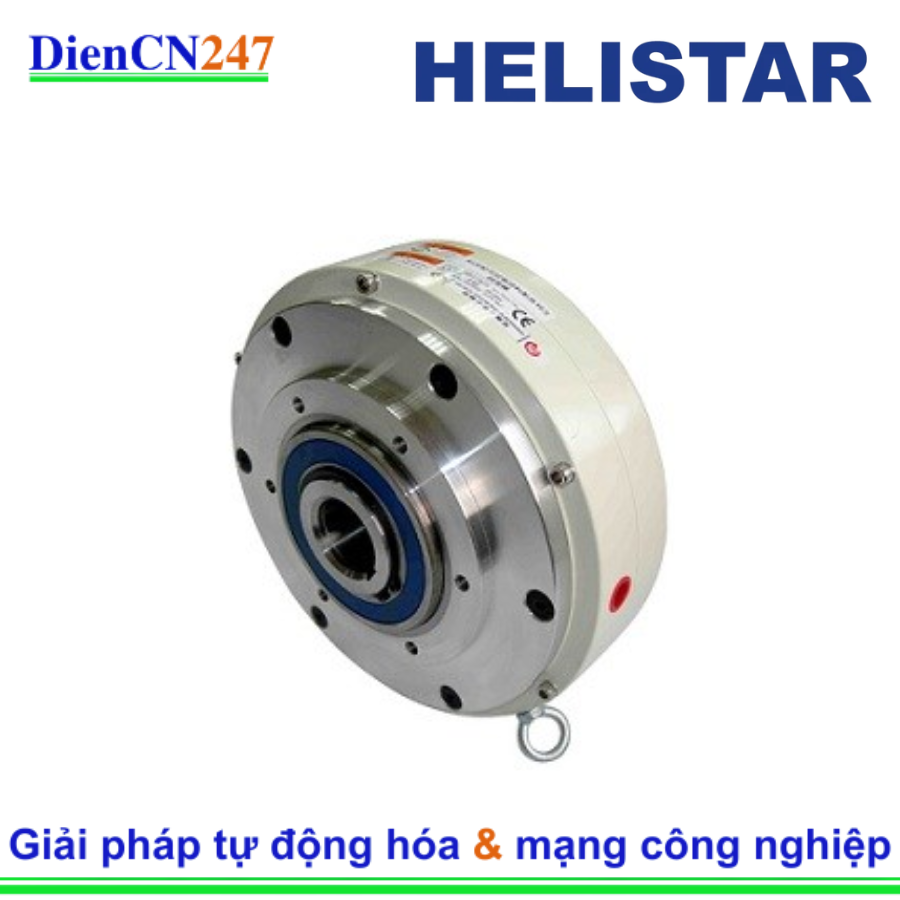 POB-050 HELISTAR | DienCN247