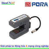 PR-WIR-S20 PORA | DienCN247