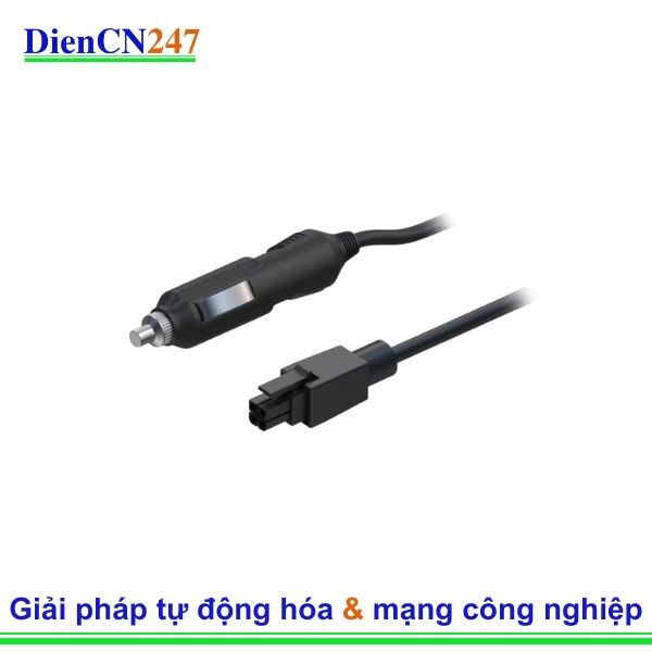 PR2AM20M hãng Teltonika Vietnam – Anten LTE/GNSS Gắn Ngoài