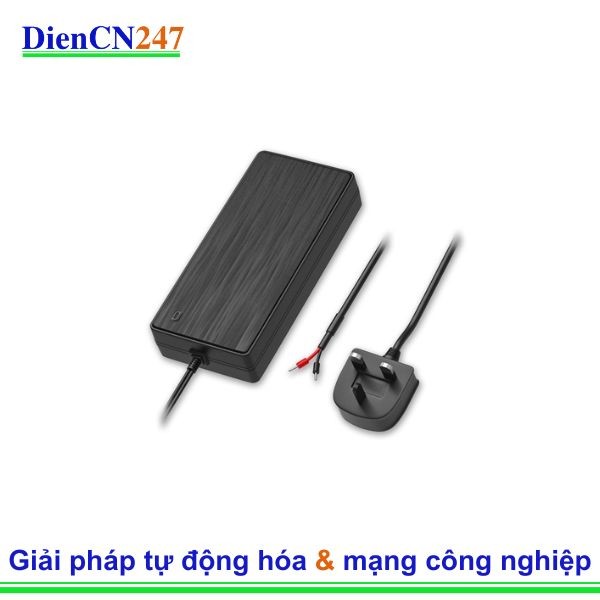 PR320UKA hãng Teltonika Vietnam – Bộ Chuyển Đổi Nguồn Chính Hãng Teltonika