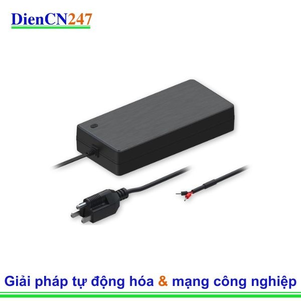 PR320USA hãng Teltonika Vietnam – Bộ Chuyển Đổi Nguồn Chính Hãng Teltonika