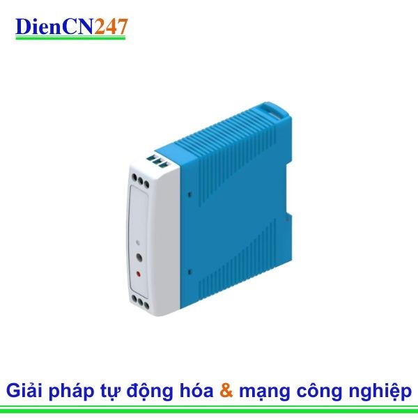 PR3PDNP0 hãng Teltonika Vietnam – Cáp Nguồn DC Cho Thiết Bị Teltonika