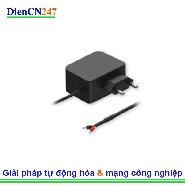 PR3PREU6 hãng Teltonika Vietnam – Bộ Chuyển Đổi Nguồn Chính Hãng Teltonika