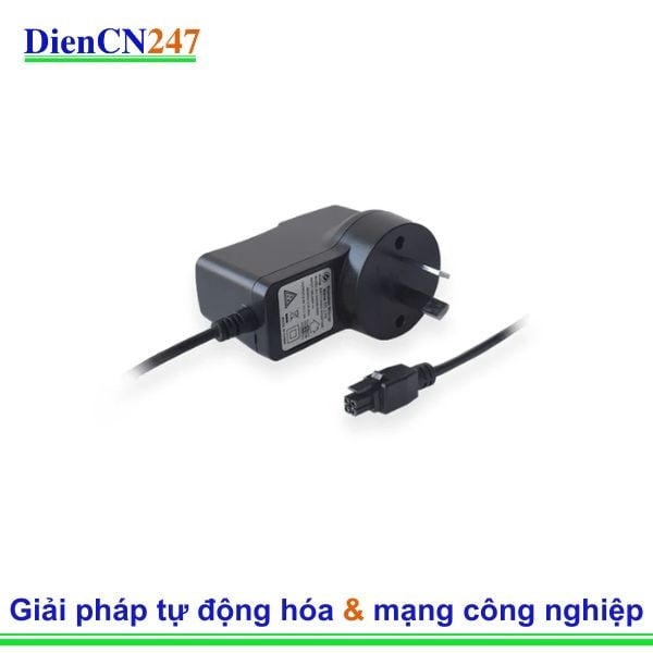 PR3PUAU3 hãng Teltonika Vietnam – Bộ Chuyển Đổi Nguồn Chính Hãng Teltonika