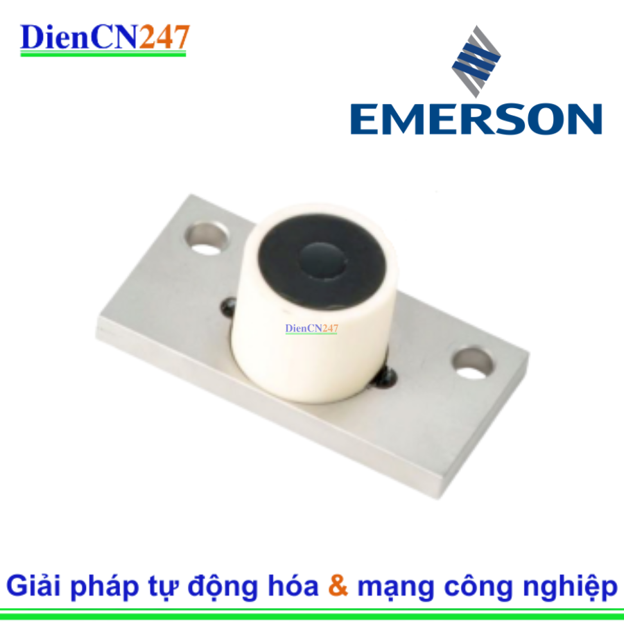 PR6426/000 - 030 Emerson | DienCN247