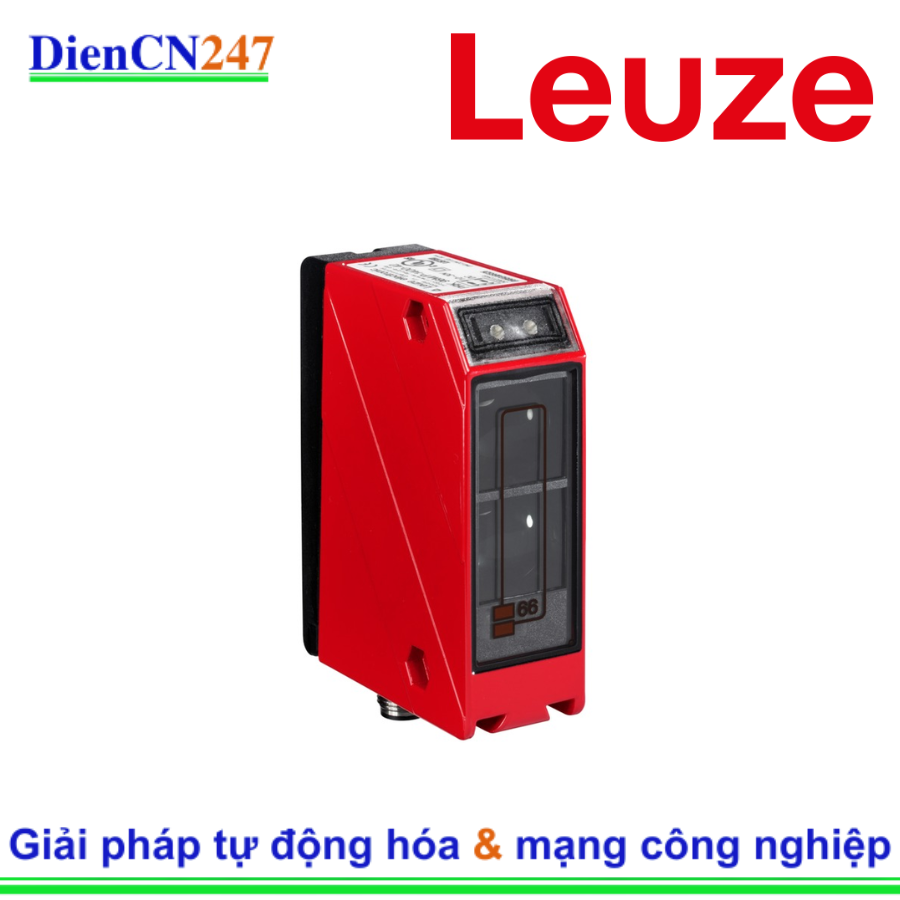 PRK 96M/A-3410-44 50082067 Leuze | DienCN247
