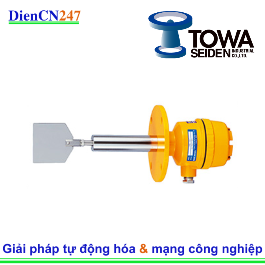 PRL-201S Towa Seiden | DienCN247