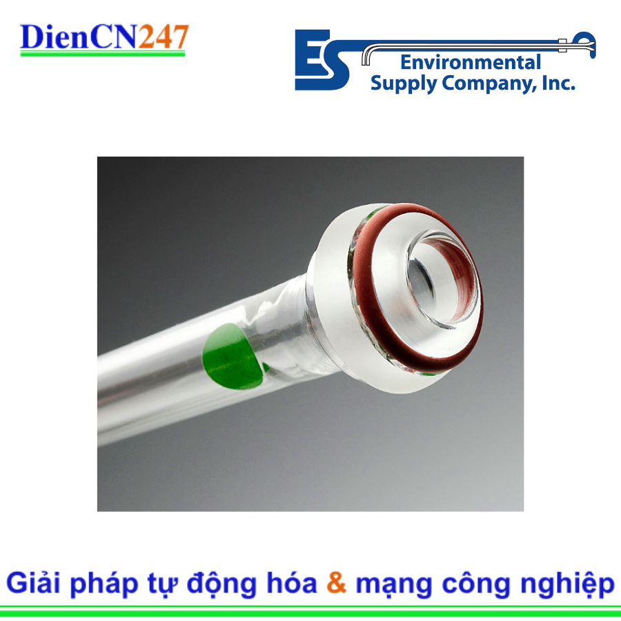 PRL-P05 ESC-Environmental Supply | DienCN247
