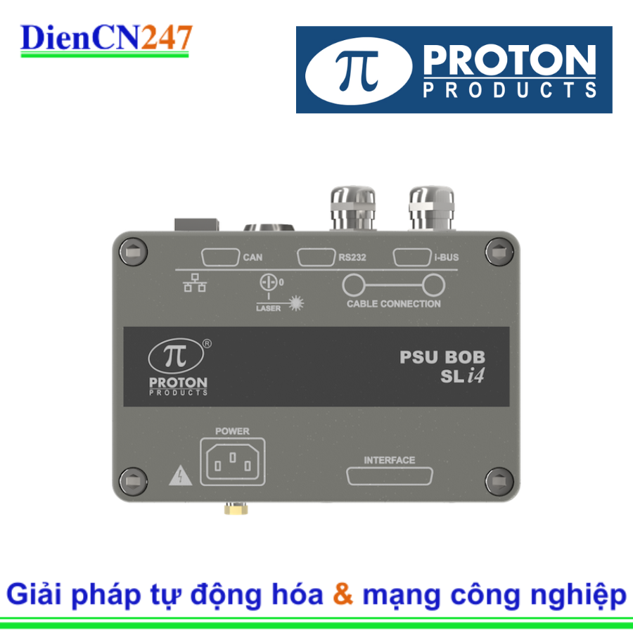 PSU-BOB-SL-i4 ( 00060MC050 ) Proton Product | DienCN247