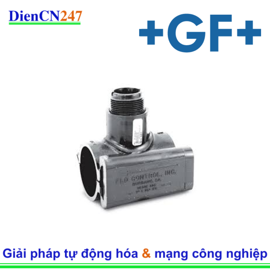 PV8S025 GF Signet | DienCN247