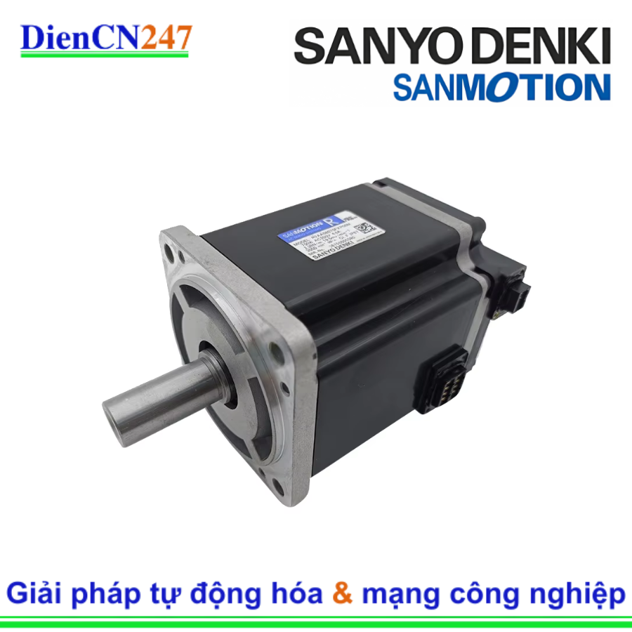 R2AA08075FCH00W Sanyo Denki | DienCN247