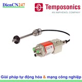 RDVCE0150M01H021S1123G8 Temposonics | DienCN247