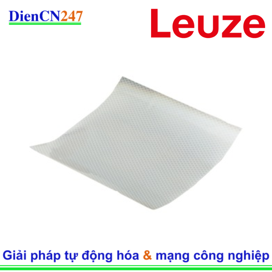 REF 4-A-150X150 50141015 LEUZE | DienCN247