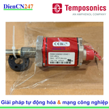 RHM0100MD621C504211 Temposonics | DienCN247