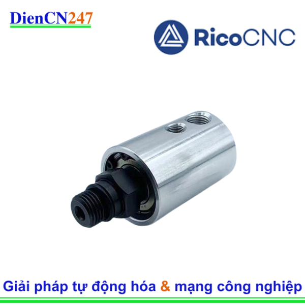 RIX LA-1P02 RICO CNC | DienCN247