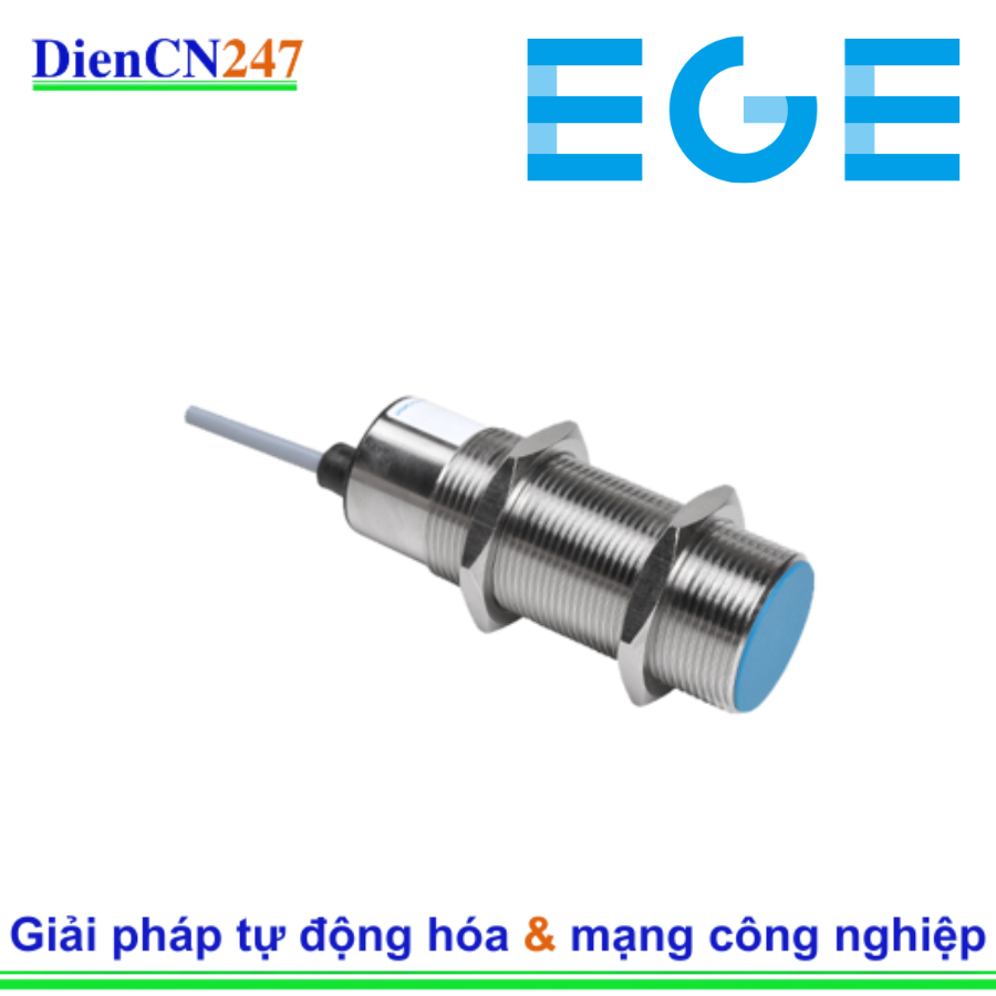 S30120 IGM 30120 EGE Elektronik | DienCN247