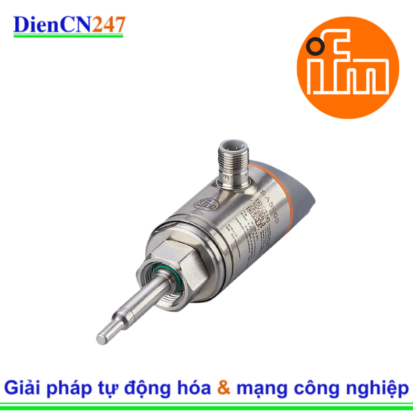 SA5000 SAD10XDBFRKG/US-100 IFM | DienCN247