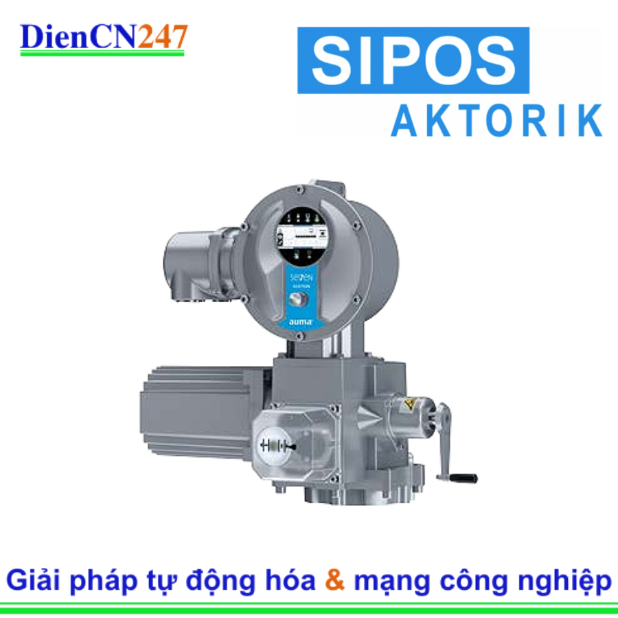 SA7321-0CE00-4BBA-Z Sipos | DienCN247