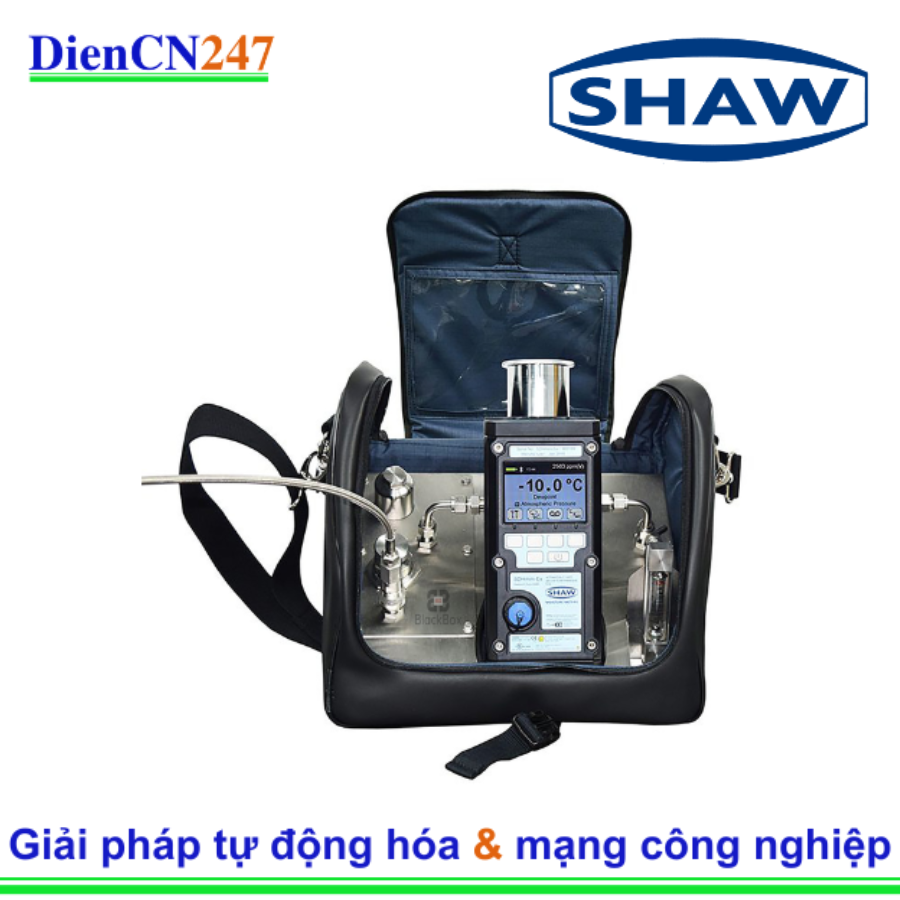 SDHMINI-EX-P Shaw | DienCN247