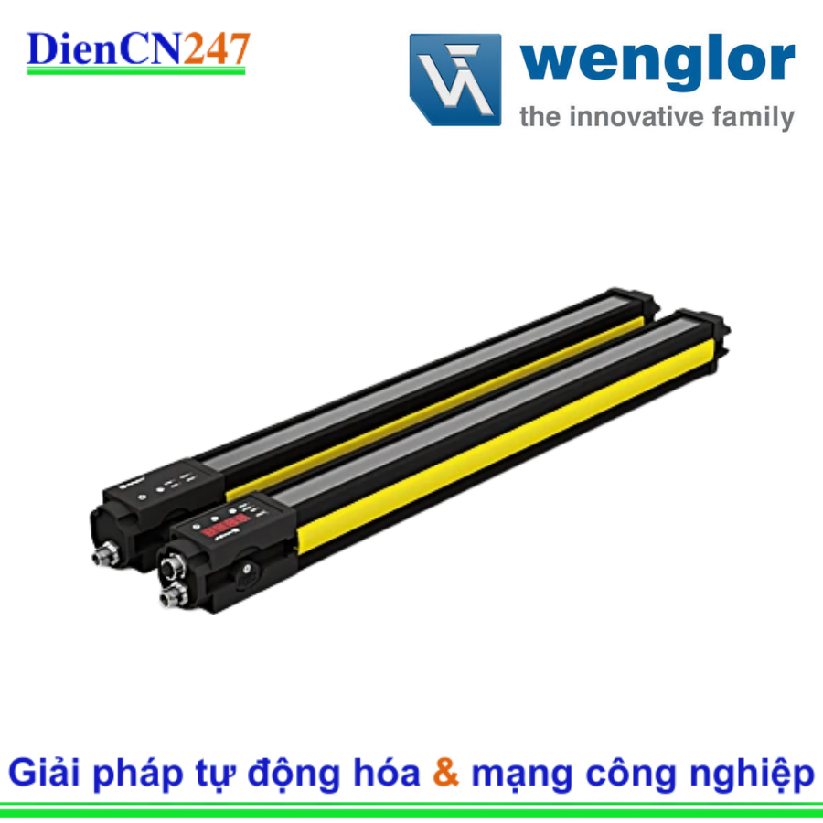 SG4-30IE135C1 Wenglor | DienCN247