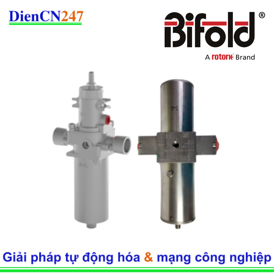 SH25-FR-SR-MD-10-X4 Bifold | DienCN247