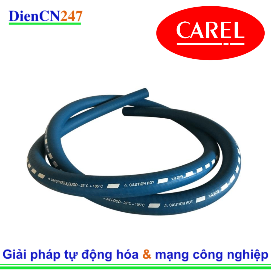 SHOSE00030 Carel Parts | DienCN247