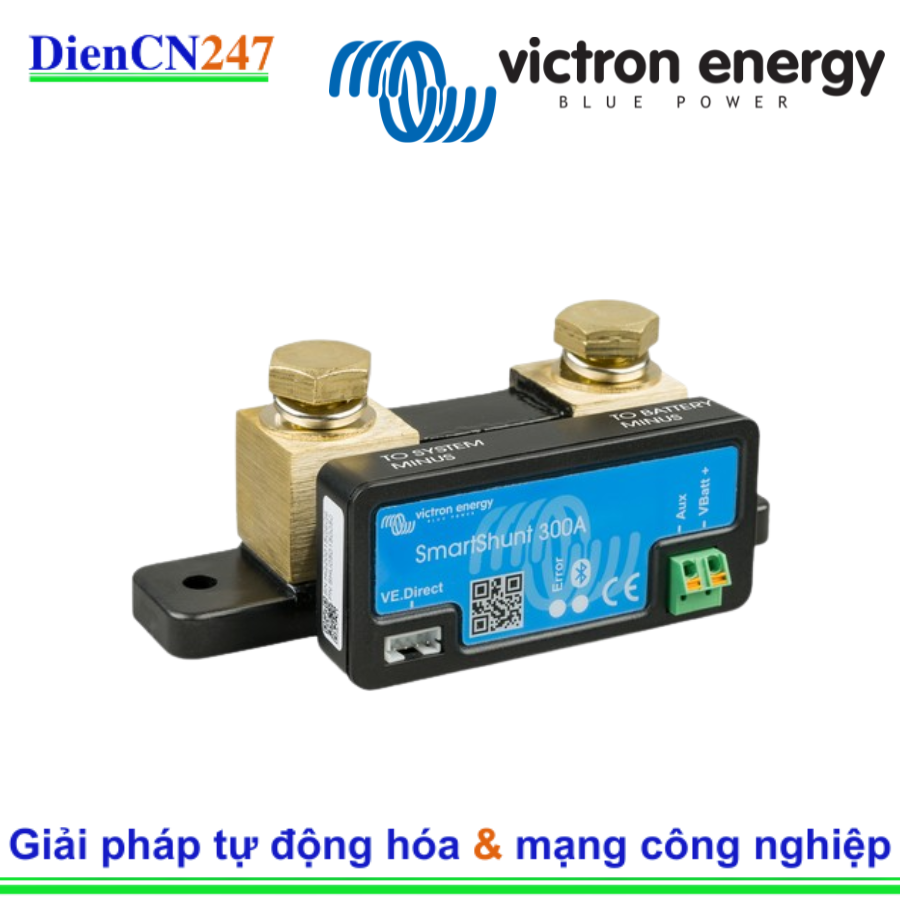 SHU050130050 Victron Energy | DienCN247