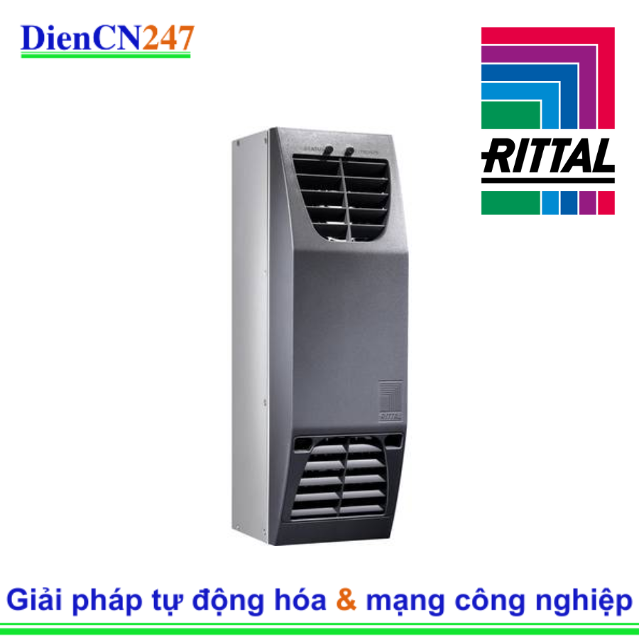 SK 3201300 Rittal | DienCN247