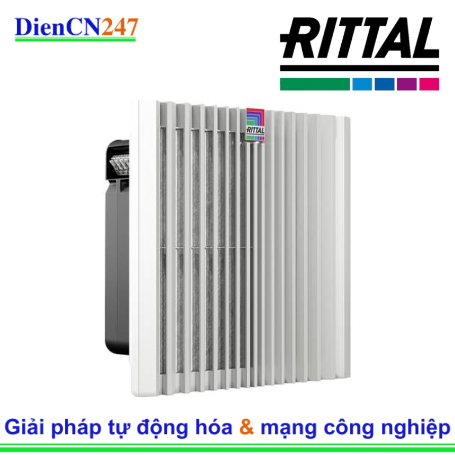 SK 3243.900 Rittal | DienCN247