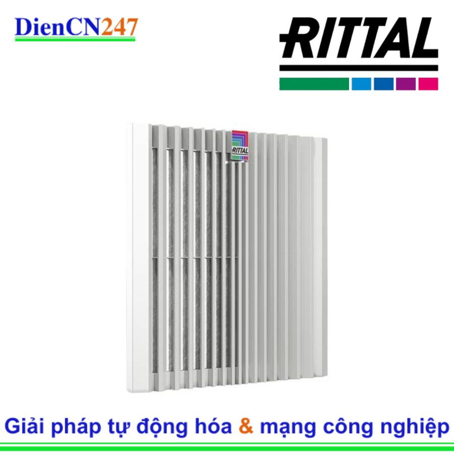 SK 3243300 Rittal | DienCN247