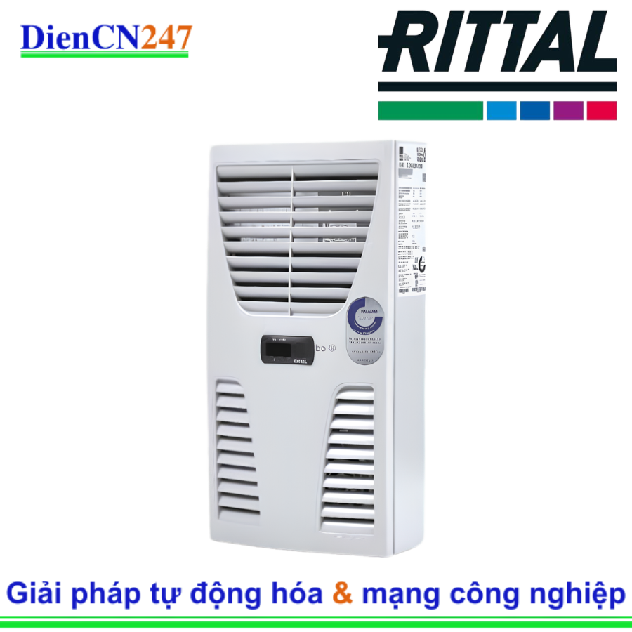 SK 3302.100 Rittal | DienCN247