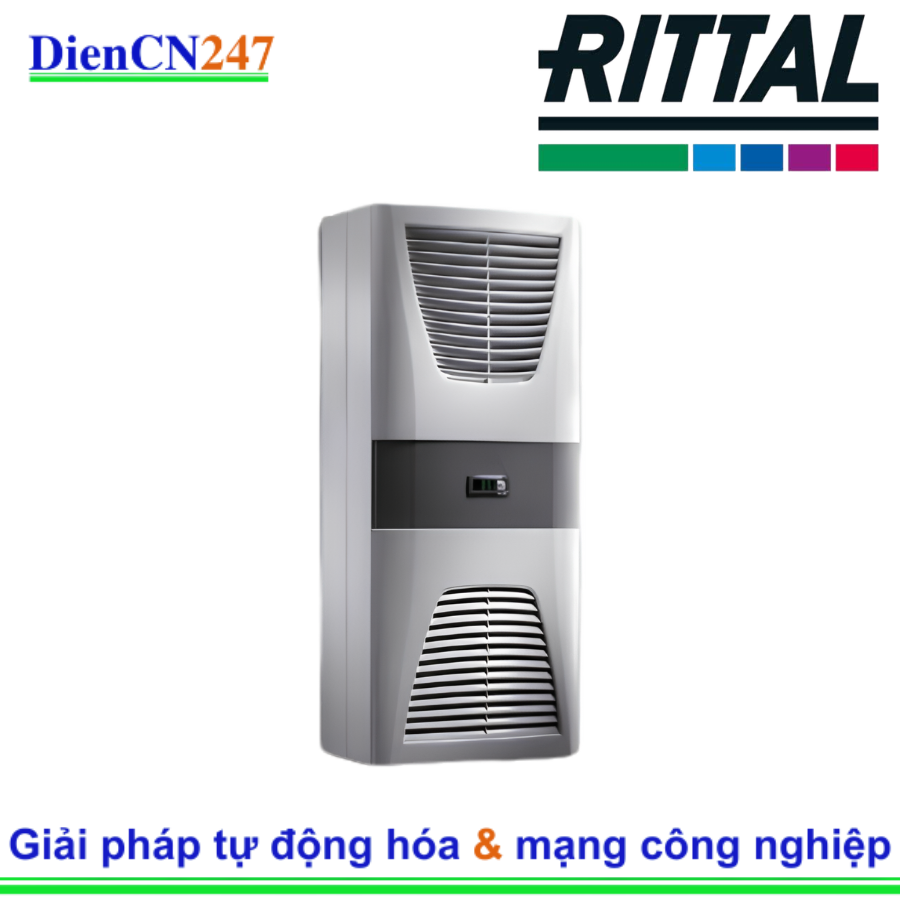 SK 3305.540 Rittal | DienCN247