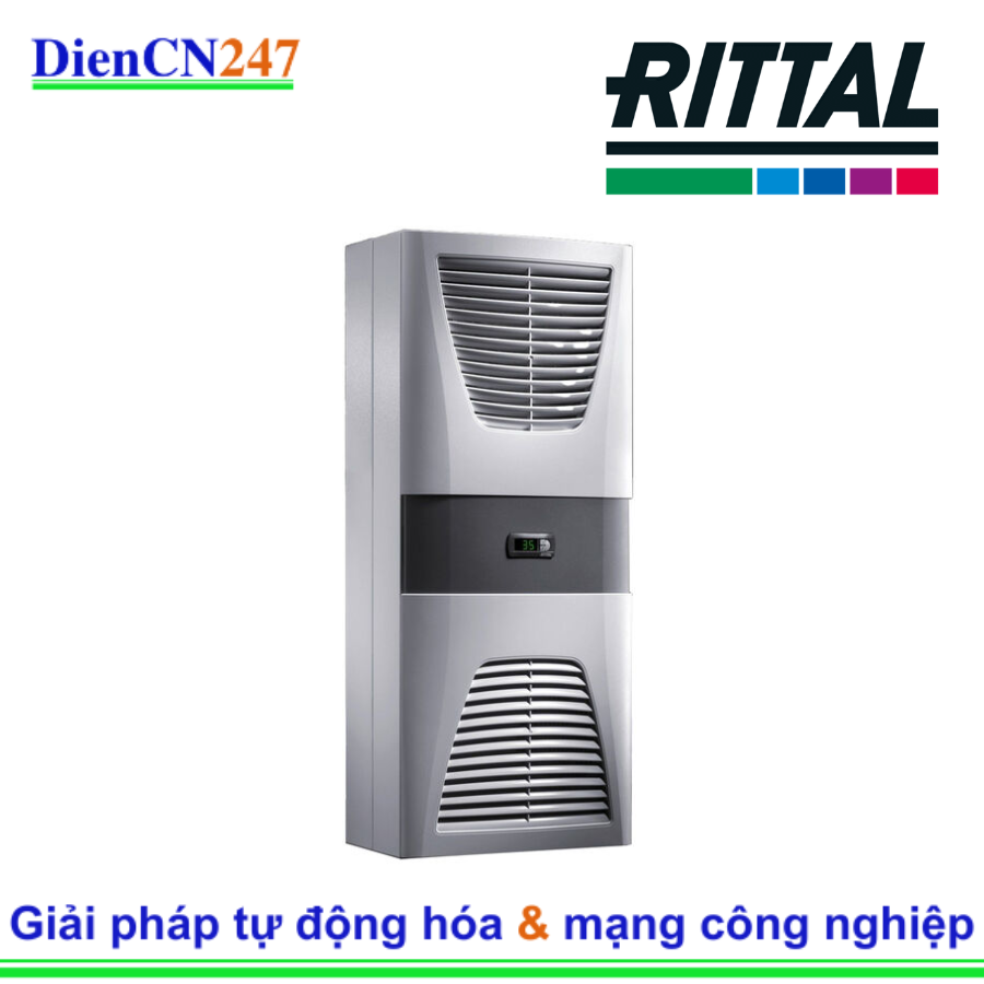 SK 3305540 Rittal | DienCN247