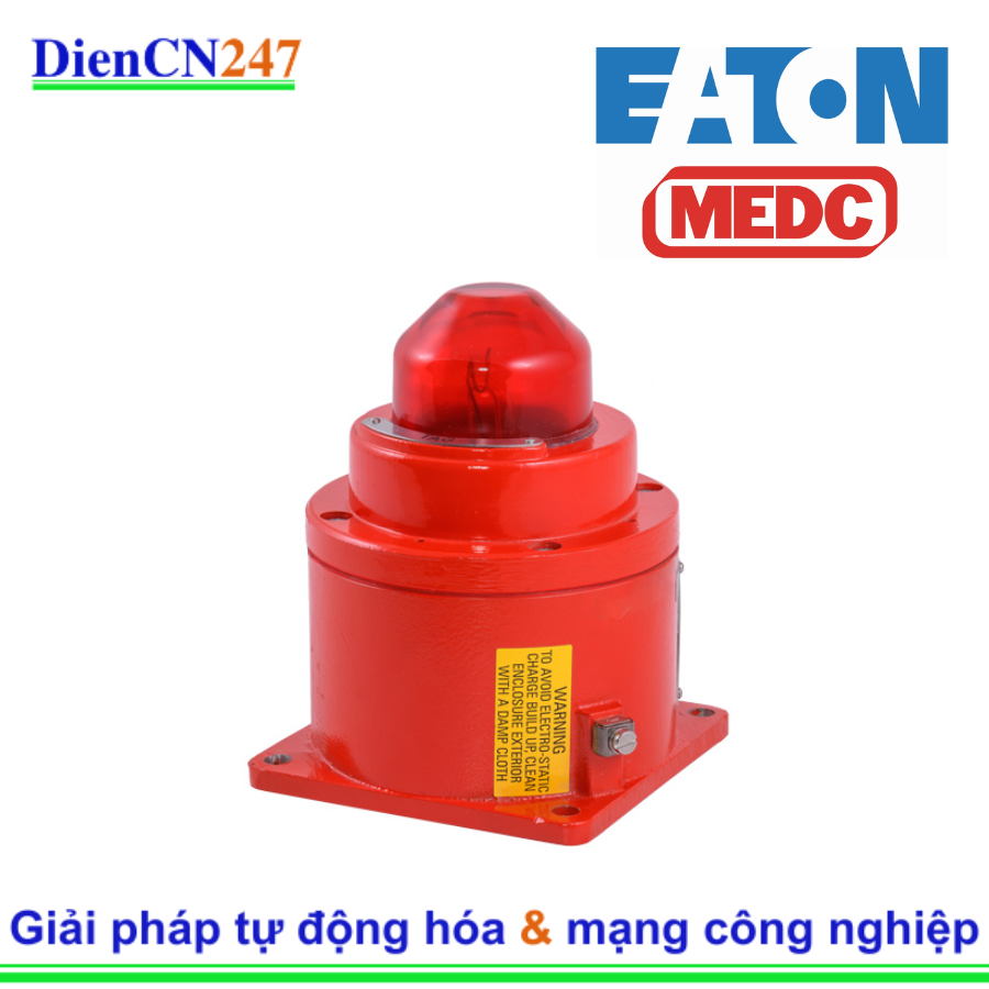 SM87HXBSB024RY1BNNR MEDC | DienCN247