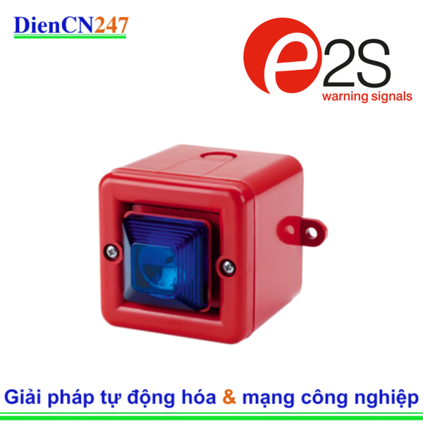 SON4DC24R/R E2S | DienCN247