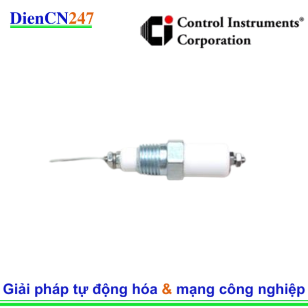 SPK021 Control Instrument | DienCN247
