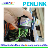 SRH115155 SN: 18020035224 PENLINK | DienCN247