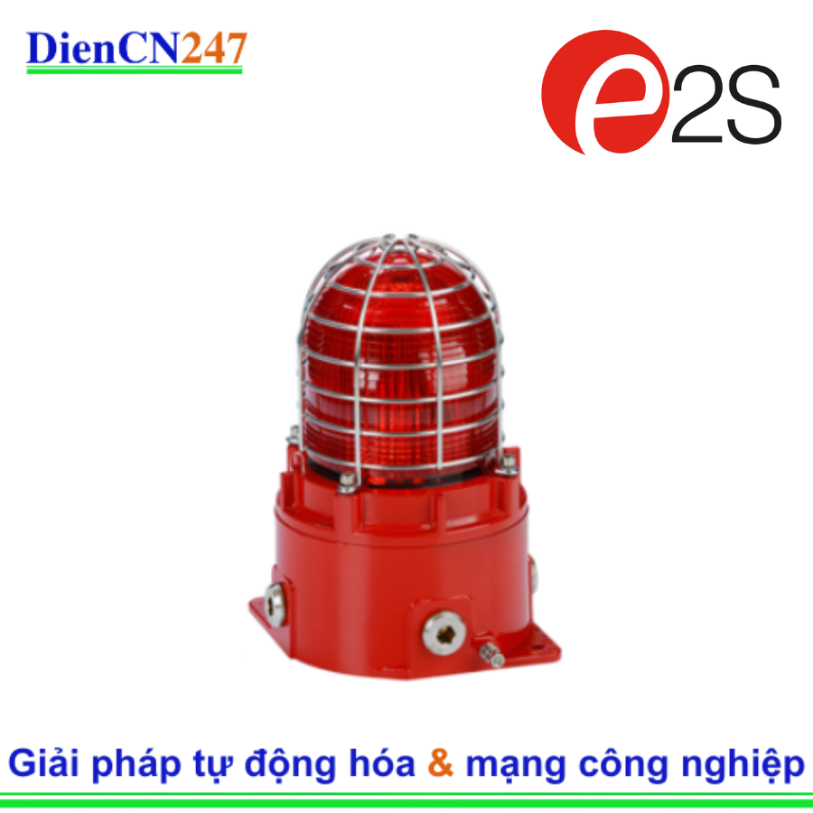STEXB2LD2DC024AS1M1R/R E2S | DienCN247