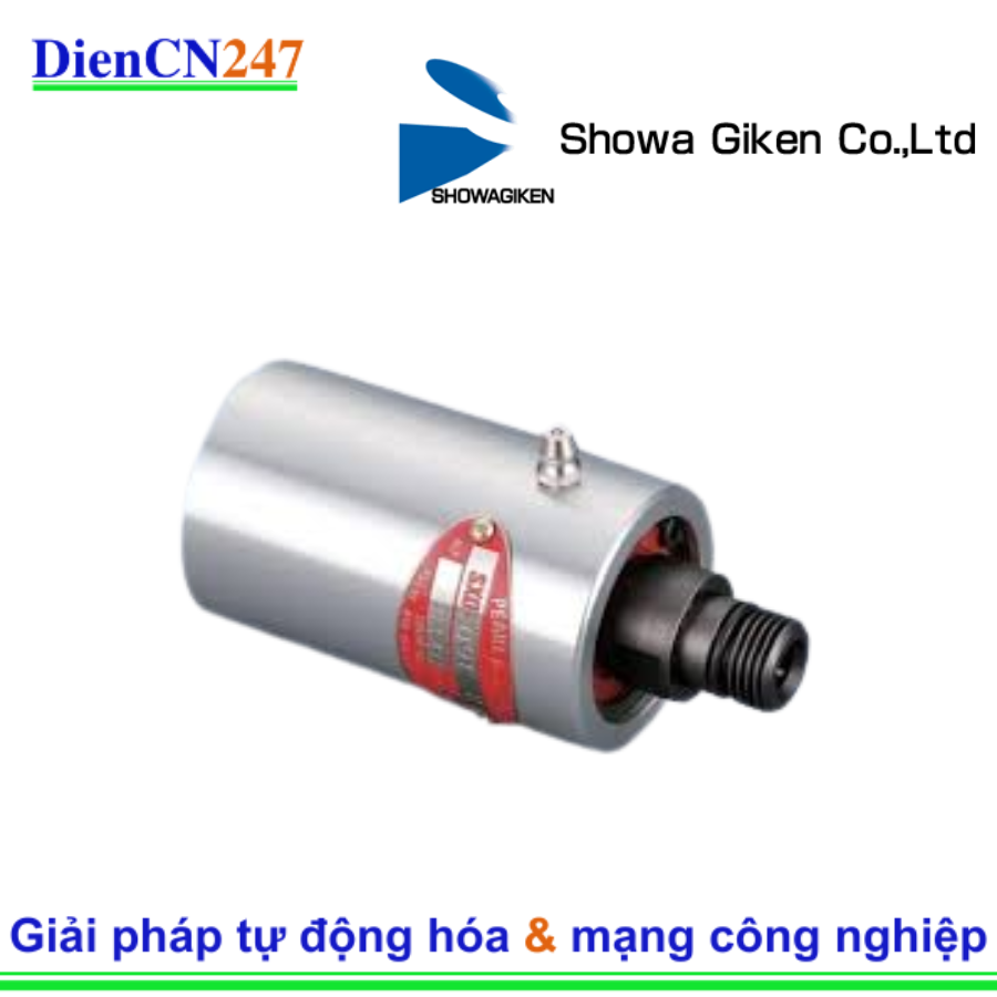 SXO-091-2 RH Joint Showa Giken | DienCN247