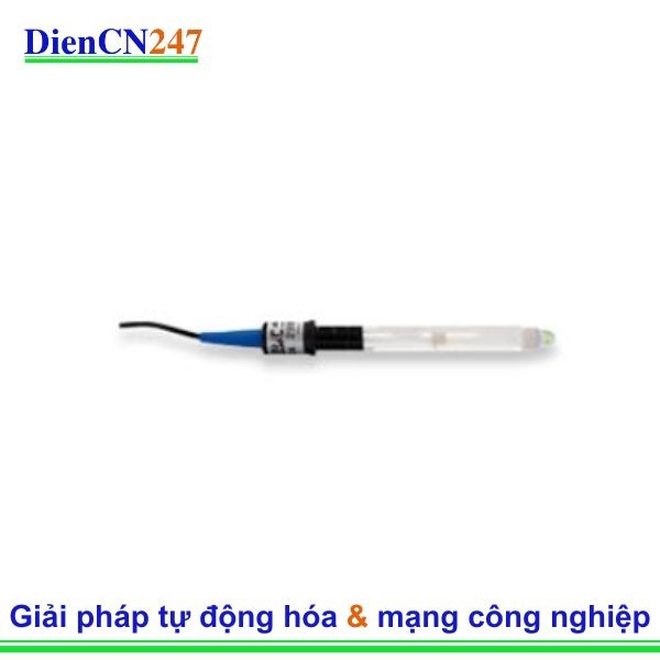 SZ173 hãng B&C Electronics Vietnam – Bộ Giám Sát và Cảm Biến Điện Công Nghiệp