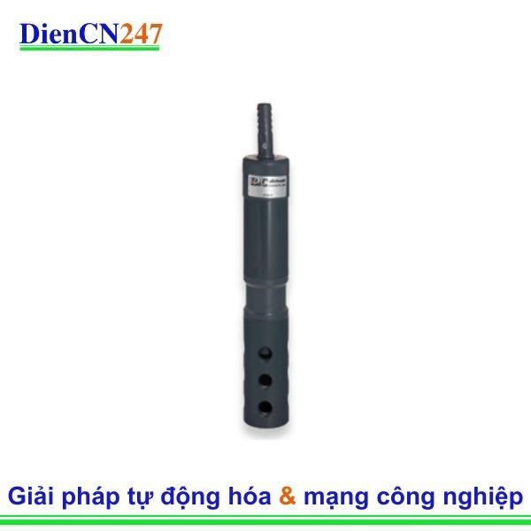 SZ9481 hãng B&C Electronics Vietnam – Bộ Giám Sát và Cảm Biến Điện Công Nghiệp