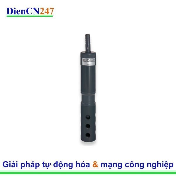 SZ9481 hãng B&C Electronics Vietnam – Bộ Giám Sát và Cảm Biến Điện Công Nghiệp