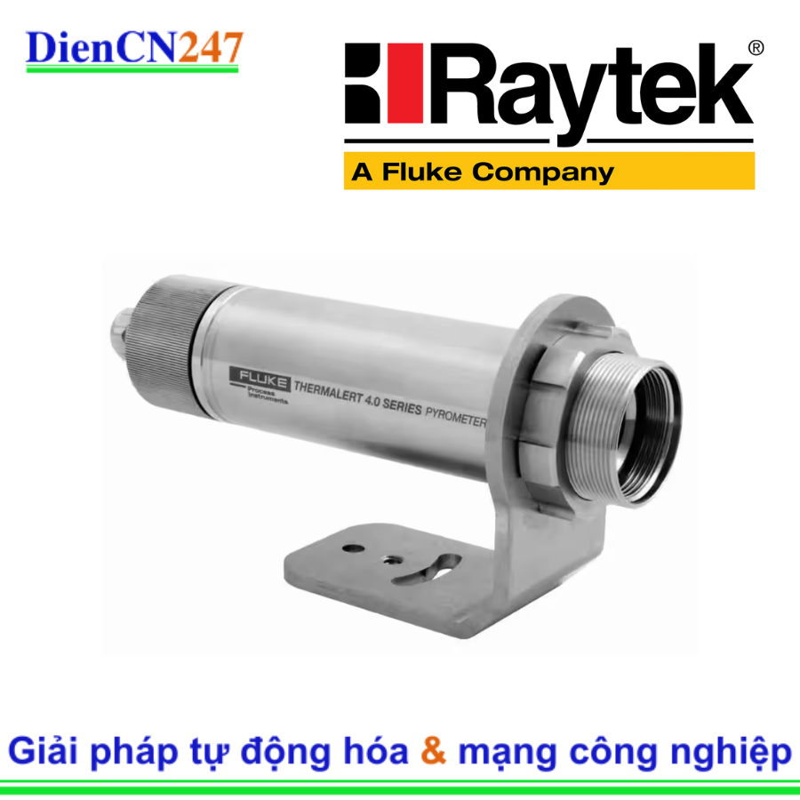 T40-LT-50-SF0-0 Raytek ( Fluke ) | DienCN247