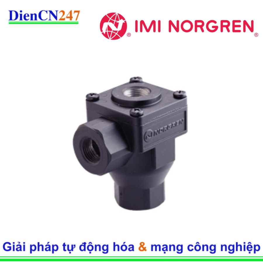 T70C3800 IMI Norgren | DienCN247