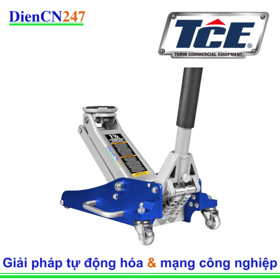 T815016L Torin-jacks | DienCN247