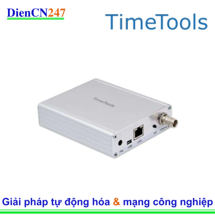 TA110-P00 Timetool | DienCN247