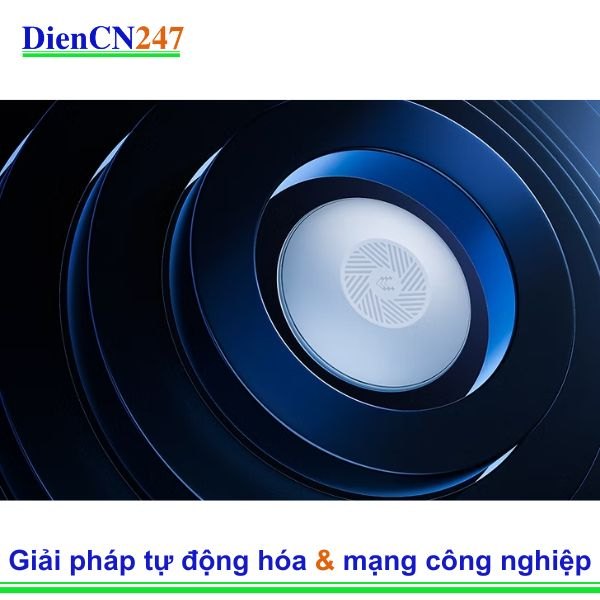 TAP400 hãng Teltonika Vietnam – Wi-Fi 6 Access Point cho Mạng SMB