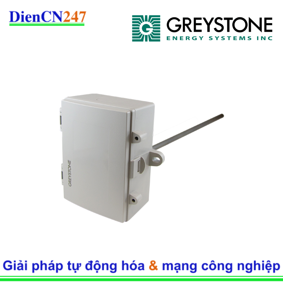 THAPB24D01 Greystone | DienCN247