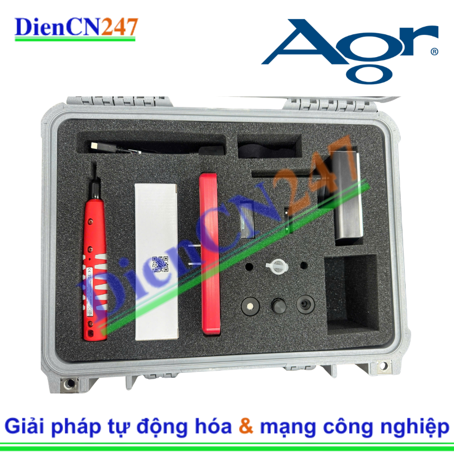 Thickness Pen C237 AGR | DienCN247