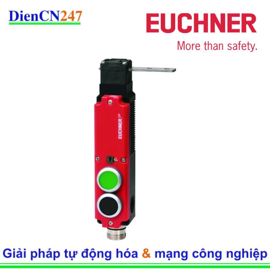 TP3-4141A024RC18EXT1 Euchner | DienCN247